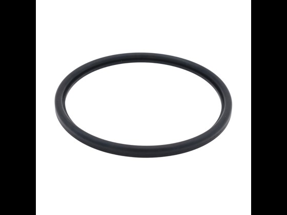 Tillförlitlig och tålig DIN-kopplingspackning i EPDM med inbyggd krage för kopplingar till mejerirör. Beställ online här.